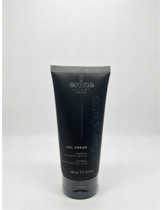 ENVIE GEL CREAM DOPOBARBA...