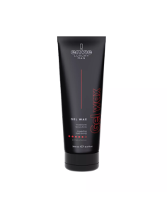 ENVIE GEL WAX EXTRA STRONG...