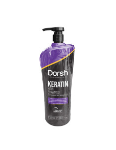 DORSH SHAMPOO 100ML