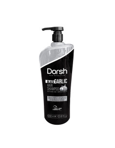 DORSH SHAMPOO 100ML 2
