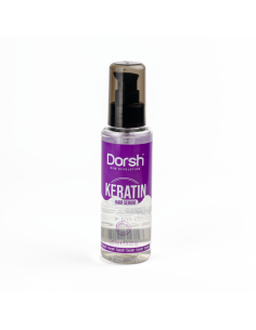 DORSH SERUM 125ML