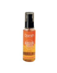 DORSH SERUM 125ML 2