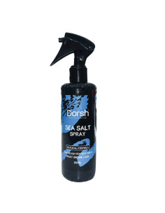 DORSH SEA SALT SPRAY 250 ML