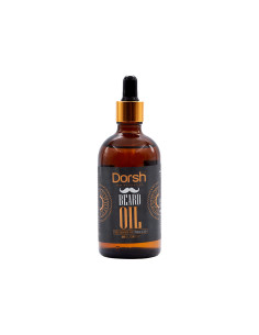 DORSH BEARD OIL 100 ML