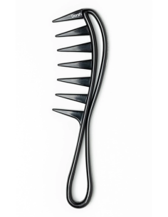 DORSH PROFESSIONAL COMB...