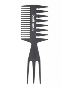 DORSH PROFESSIONAL COMB...