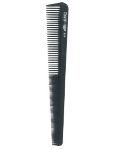 DORSH PROFESSIONAL COMB...