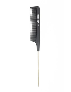 DORSH PROFESSIONAL COMB...