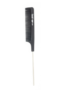 DORSH PROFESSIONAL COMB...