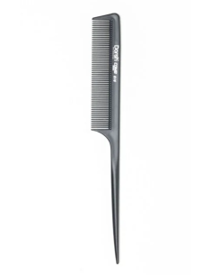 DORSH PROFESSIONAL COMB...