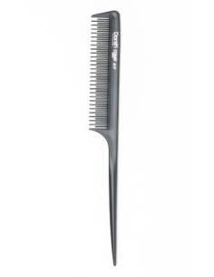 DORSH PROFESSIONAL COMB...