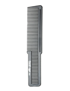 DORSH PROFESSIONAL COMB...