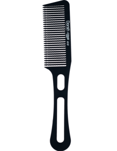 DORSH PROFESSIONAL COMB...