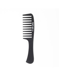 DORSH PROFESSIONAL COMB...