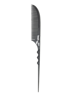 DORSH PROFESSIONAL COMB...