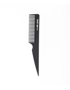 DORSH PROFESSIONAL COMB...