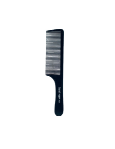 DORSH PROFESSIONAL COMB...