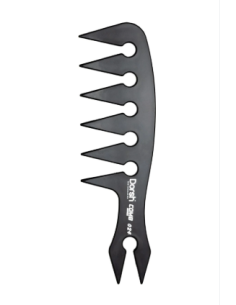 DORSH PROFESSIONAL COMB...