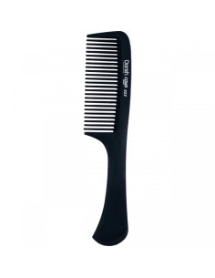 DORSH PROFESSIONAL COMB...