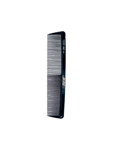 DORSH PROFESSIONAL COMB...