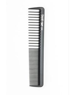 DORSH PROFESSIONAL COMB...
