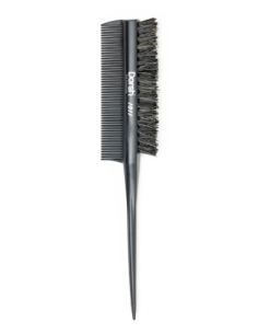 DORSH PROFESSIONAL COMB...