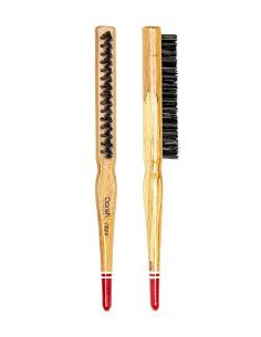 DORSH PROFESSIONAL COMB...