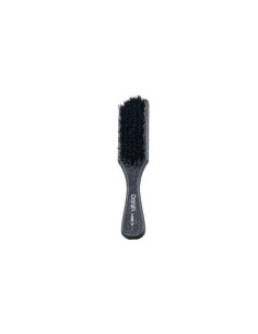 DORSH PROFESSIONAL COMB...