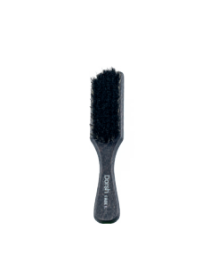 DORSH PROFESSIONAL COMB...