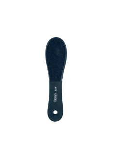 DORSH PROFESSIONAL COMB...