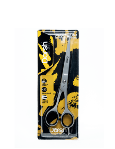 DORSH PROFESSIONAL SCISSOR...