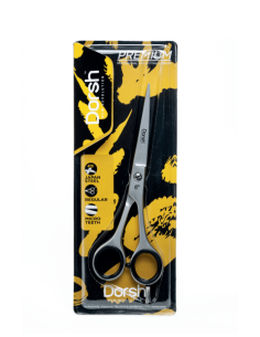 DORSH PROFESSIONAL SCISSOR...