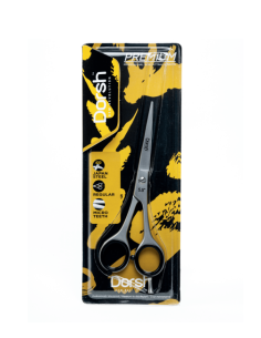 DORSH PROFESSIONAL SCISSOR...