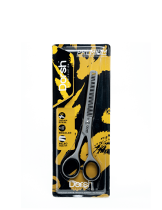 DORSH PROFESSIONAL SCISSOR...