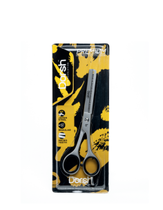DORSH PROFESSIONAL SCISSOR...