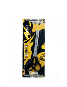DORSH PROFESSIONAL SCISSOR...