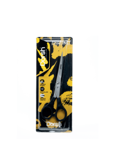 DORSH PROFESSIONAL SCISSOR...