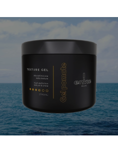 ENVIE MAN GEL POMATE EXTRA...