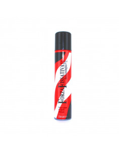 FORZA FISSATIVA LACCA 250ML...