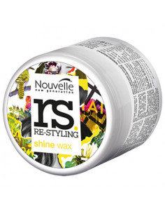 NOUVELLE RE-STYLING CERA...