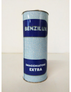 BENZILUX SMACCHIATORE EXTRA...