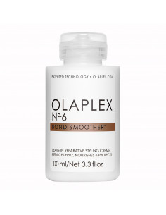 OLAPLEX N.6 RIPARAZIONE...
