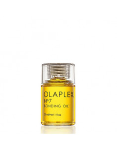 OLAPLEX N.7 OLIO RIPARATORE...