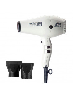 PHON PARLUX 385... 2