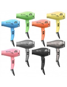 Parlux Alyon Air ionizer...