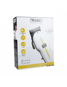 WAHL SUPER TAPER PROFESSIONAL