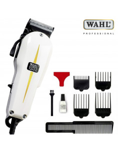 WAHL SUPER TAPER PROFESSIONAL 2