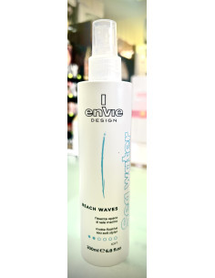 ENVIE BEACH WAVES FISSANTE...