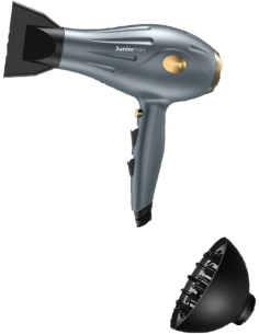MOVE Junior hair 2100 con...