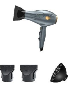 MOVE Junior hair 2100 con... 2